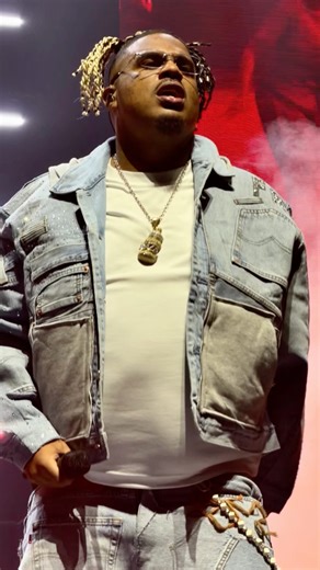 Mouiller le maillot et mailler 💦 #naza #mmm #bercy