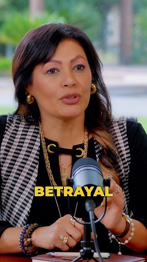 Friendship, Loyalty, and Betrayal: Life Lessons