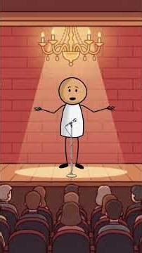 Comedy night club😂🔥#comedyshorts #funny #standupcomedy #ytshorts