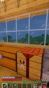 Minecraft Java Mods The Anomaly #minecraft #minecraftcrops #minecraftcrops #minecraftgameplay