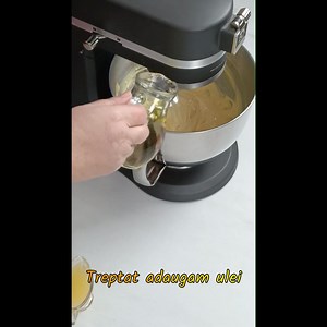 62K views · 855 reactions | Salata boeuf cu pui/curcan si mazare,...