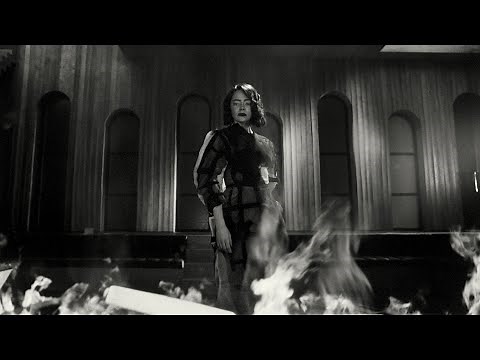 Unavailable | Big Game Commercial 2026 | Squarespace