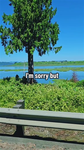 Exploring the Epstein Files: Uncovering Key Facts