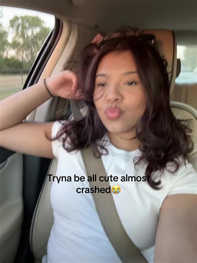 Stay Safe While Driving: Avoiding Distractions