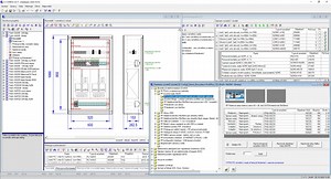 E-Config | Configuration software | Eaton
