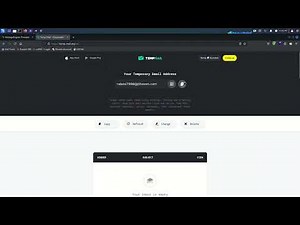 HTML Injection Vulnerability - PoC
