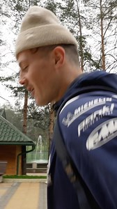 The Serbian saga 🇷🇸 | Billy Bolt Racing