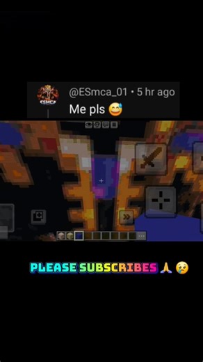 minecraft logo #minecraft #minecraftsurvivalseriesepisode1