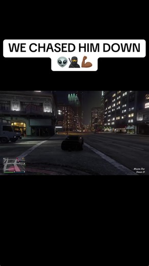 #gta5 #gta5online #gta5_funny #gta5clips #gtaviral DRIP THE MARTIAN •THE ALIEN UNIVERSITY 🖖🏾 •1000% PURE ALIENS 👽 •IN THE UNIVERSE WE TRUST 🪐 •IN COMES THRU US FIRST 🤞🏾 •EVERYONE WILL NOT GRADUATE 🎓 •UNBREAKABLE FEARLESS ORIGINAL 🛸 •NOBODY ON EARTH LIKE US 🗝️🔒🪐 ALWAYS WORKING NUDRIP THE FAMILY 4 LIFE 💧 THE ALIEN UNIVERSITY 4 LIFE 👽 B.M.G (BETTER MUSIC GROUP) 4 LIFE 👽👁🪐 ALL HUSTLE NO LUCK…THE WEB SERIES COMING 🔜👣✝️📽🎬 THE MARTIAN SHOW COMING SOON 👽🪐💪🏾