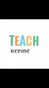 Two apple experiments — one explosive, one delicious. 🍎 We learned about chemical reactions and baking science all in one day — because hands-on learning (and snacks) are the best combo! Which one would your kids pick first? #AppleScience #FallSTEM #BakingIsScience #TeachBesideMe | Teach Beside Me - Creative Teaching Ideas