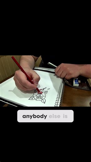 The coloring hack that changes everything! 🎨