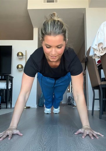 Surprising Lack of Skill in a New Activity