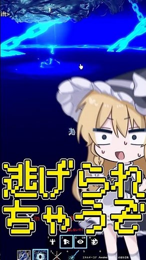 まさかの2500万を400万で凹せる?!3刀流コンボがぶっ壊れてた...!!#bloxfruits #ブロックスフルーツ #ロブロックス #roblox #ゆっくり実況 #まっさん