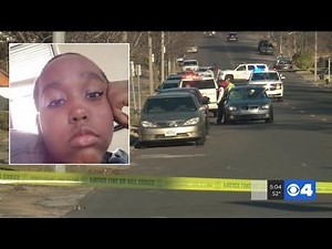 Boy, 11, dies after being hit by car in the Central West End