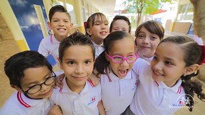 70K views · 168 reactions | INSCRÍBETE YA | CUPO LIMITADO Contáctanos por Whatsapp 6671 39 0658 o al Tel. 716 1055 (lunes a viernes de 8:00 a 14:00 hrs). Maternal - Preescolar - Primaria - Secundaria. 3 Planteles: Chapultepec, Tierra Blanca y Valle Alto. Web: www.montessoriculiacan.com ►Si desea recibir más información, le pedimos proporcionarnos su celular o correo electrónico para ponernos en contacto con usted. #MontessoriCuliacan #AsiLoVivimos | Montessori Culiacán | Facebook