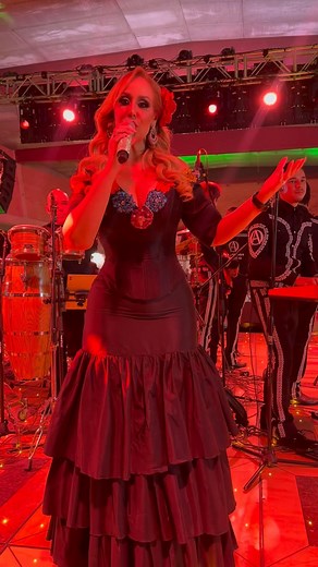 #musicaenvivo #musicamexicana | Alejandra Orozco - Oficial