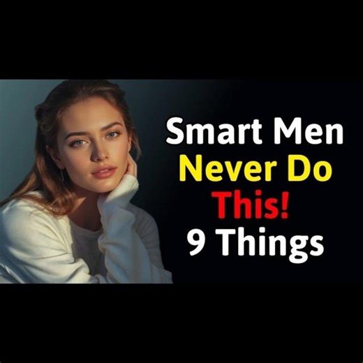 9 Costly Mistakes Men Make With Women 💔🧠 | Smart Guys Avoid These 🚫💡 #DatingMistakes#RelationshipAdvice#DatingPsychology#LoveAndRelationships#ModernDating#PsychologyFacts#AttractionTips#DatingWisely#AvoidRedFlags#SelfImprovementForMen#SmartDating#MenAndWomen#EmotionalIntelligence | 𝐅𝐞𝐞𝐥𝐢𝐧𝐠 𝐋𝐨𝐯𝐞ッ