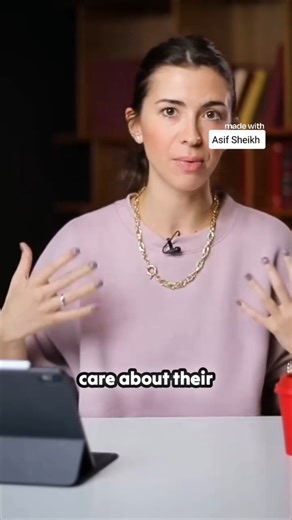 Why Americans Don't Judge By Their Clothes #trending #shorts