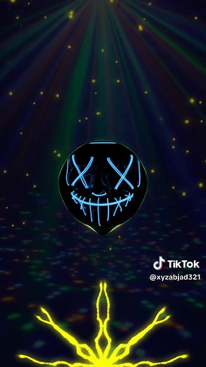 DJ Fly Away Remix: Breakbeat Sound Viral in Disco Club