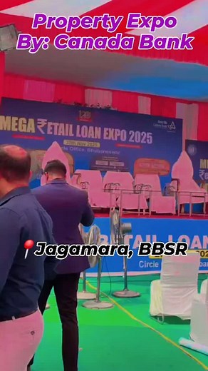 50 reactions · 3 comments | Book your dream home Bhubaneswar Book a site visit call us at ☎️9040011888 or 9090011888  www.bestdealrealry.in #bestdeal_realty #best_properties #flat_sale, #villa_sale #plot_sale, #1bhk, #2bhk #3bhk #4bhk & #5bhk #bestproperty_odisha #residental_home #commercial_home # #rera_property #orera_approved #bbsr_property #odishahome #bhubaneswar #odisha | Madan Mohapatra | Facebook