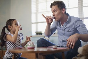 Tea Drinking Etiquette Everyone Should Know
