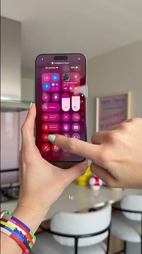 This is how you can search for anything you WANT on your iPhone with Visual Intelligence in iOS26