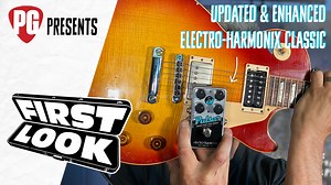 23K views · 43 reactions | Watch John Bohlinger dig into the pulse of...