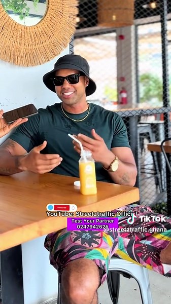 What Do Some Women Want? Insights from Street Interviews