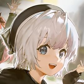 Virtual Circle Latest Version for Android/iOS - TapTap