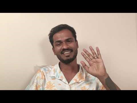 அரிதாவை அரைந்த சுந்தரவல்லி