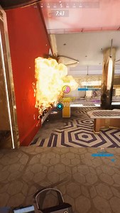 Is this THE BIGGEST change coming to The Finals? What do you guys think of it? | Expert Terminal