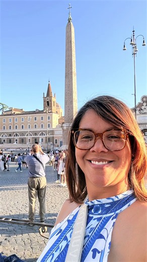 Rome in One Day: Vatican, Colosseum & Trevi Highlights