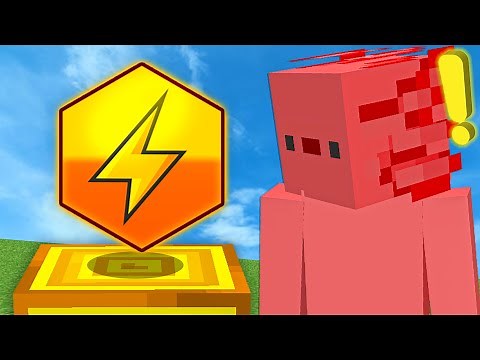 The New CM PACK remains the best non-premium Minecraft client.