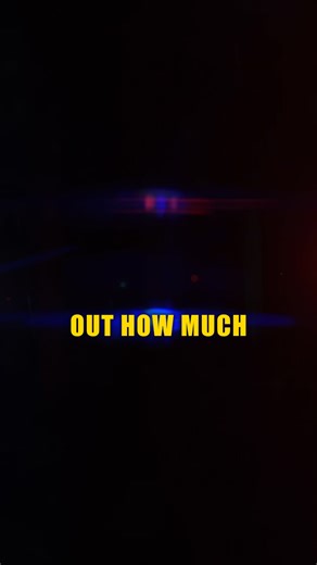 If you have been in a Car Accident in Arizona, You’ll Freak Out After You Read This! 👇👇 For a limited time only, qualified Car Accident victims can get the compensation THEY TRULY DESERVE. Even as a passenger! Sounds too good to be true? Click the link and see if you qualify: https://www.az2.topinjuryclaims.com/main Insurance companies are doing everything in their power to get you to settle. They create an extremely painful process for you & your family because they don't want you to know all