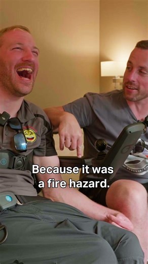 Haydn's Beer Adventure in Munich! Watch the Documentary Now!