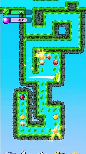 Sweet Racing Adventures! 🍭I complete Level 1 of Sugar Rush. #SugarRush #Gaming #Gameplay #Level1