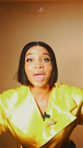 19K views · 489 reactions | UNDIGNIFIED with blessing Lopez 2025 Get...