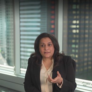 Building a one-stop shop for government services in Australia