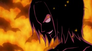 One Piece Chapter 1062 (Additional Spoilers): Rob Lucci returns, why Vegapunk is a target, and more