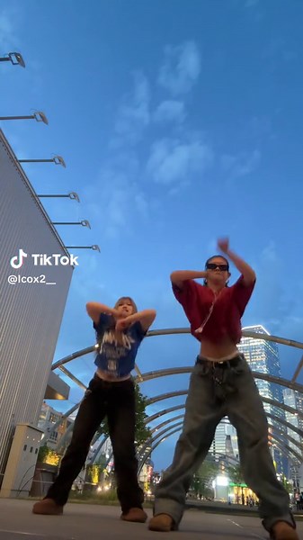 BeMatch: Find Your People on BeReal Exchange App