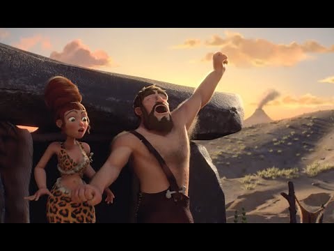 Primeros pasos en Forge of Empires | Tips y consejos