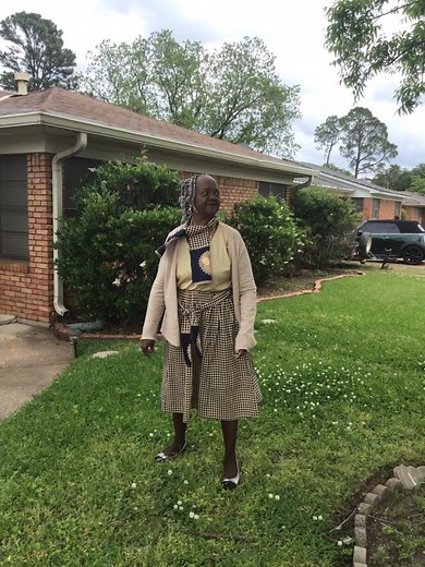 Tim Mccoy on Reels | Facebook