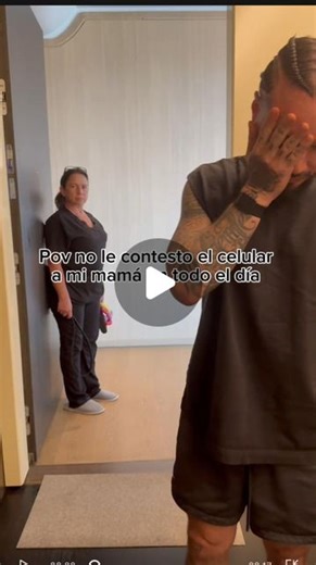 J Balvin on Instagram: "Perdón Ma es que no me sonaba el celular "