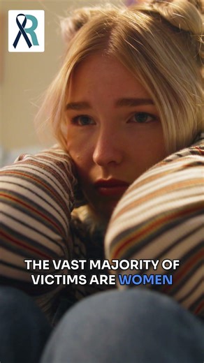 Shocking Stats on Sexual Abuse by Therapist