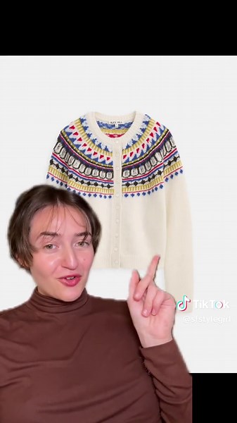 Discover Niche Cool Girl Brands with Alex Mill