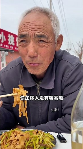 Top 10 Chinese Recipes Every Foodie Must Try