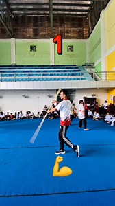19K views · 297 reactions | Gunshu spinning combo tutorial step 14  #foryoupageシforyou #foryouシpage #foryoupageviralシ゚ #foryoupagereels #foryouシ #wushuchina #WushuIndia #chinesemartialarts #shaolinkungfu #MartialArtsTraining | Sajjad Wushu | Facebook