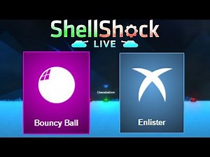 The BEST Way To Get XP In Shellshock Live