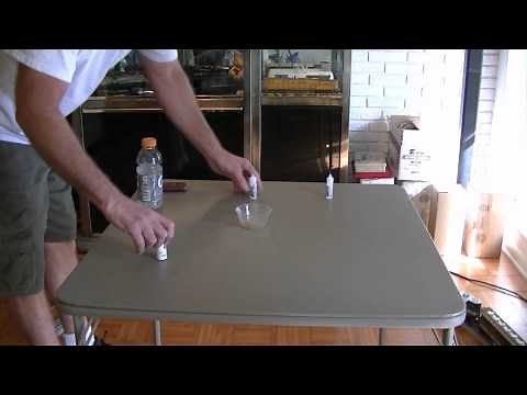 Lionel smoke units & fluid