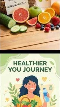Unlock Your Best Health: 5 Simple Tips For A Vibrant Life